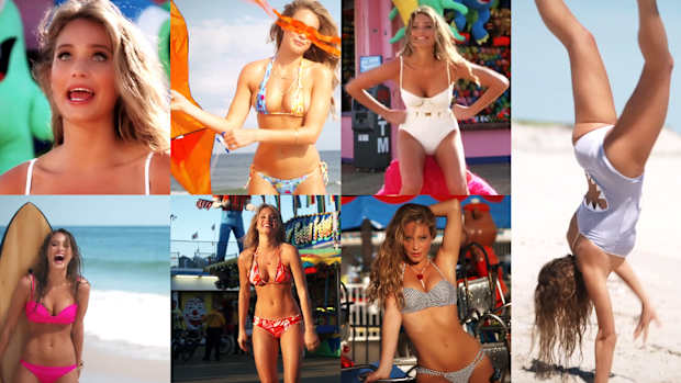 hannah-davis-outtakes-2014-lede.jpg